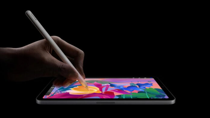 Apple iPad Mini Gen 7 Rilis, Perkenalkan Teknologi Ray Tracing