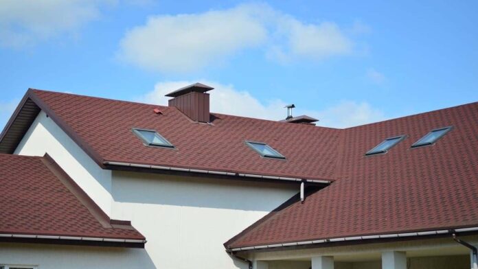 Atap Rumah Go Green, Ramah Lingkungan dan Bebas Racun