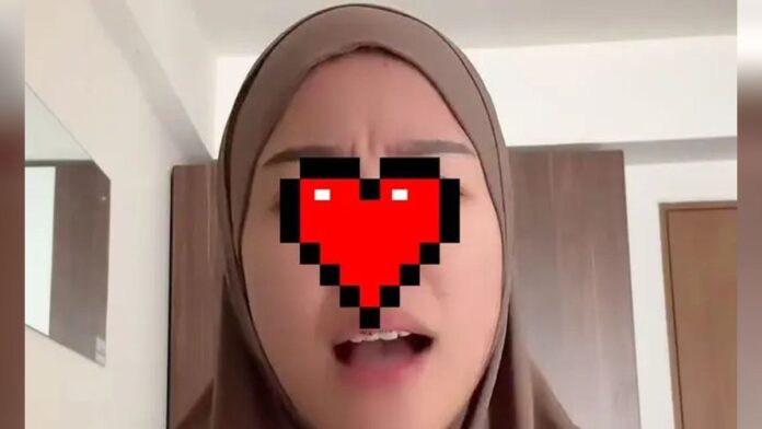 Belum Muncul, Polisi Masih Menunggu Hasil Visum Anak Nikmir dari RSCM