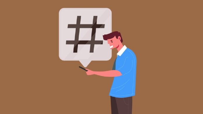 Cara Akses Simbol Tersembunyi Android, Tak Banyak yang Tahu