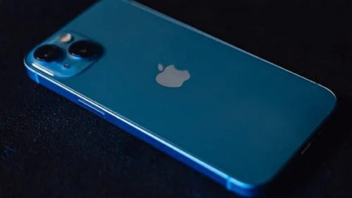 Cara Cek Kapan iPhone Dibeli, Salah Satunya Lewat Situs Apple