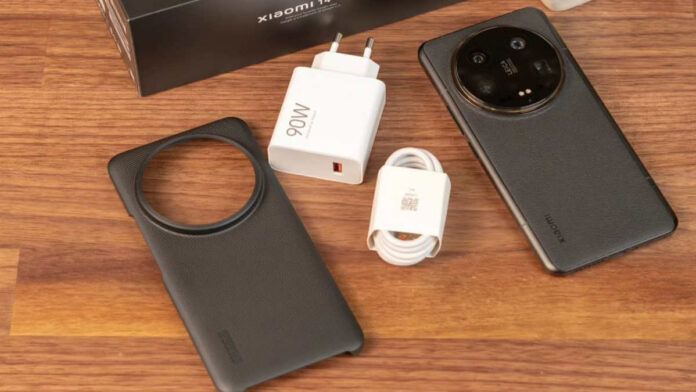 Cara Ganti Nada Dering Xiaomi, Bisa Melalui Aplikasi Musik