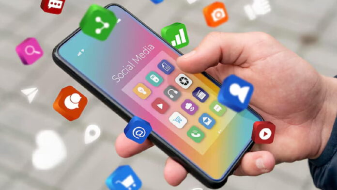 Cara Jitu Atasi Bloatware HP Sulit Dihapus