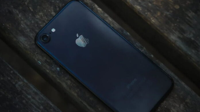Cara Mengatur Pintasan Aksesibilitas iPhone, Akses Lebih Cepat