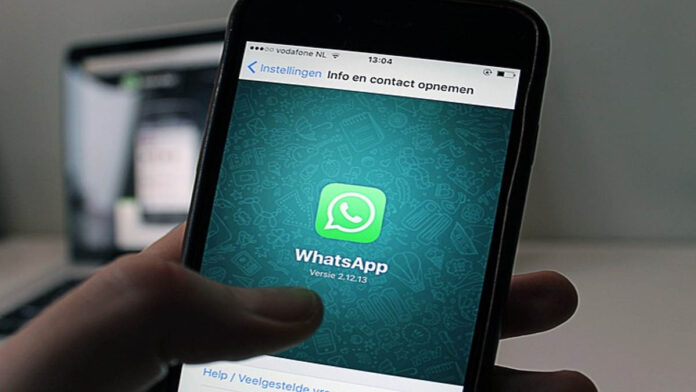 Cara Menghapus Channel WhatsApp Mudah untuk Para Pengguna