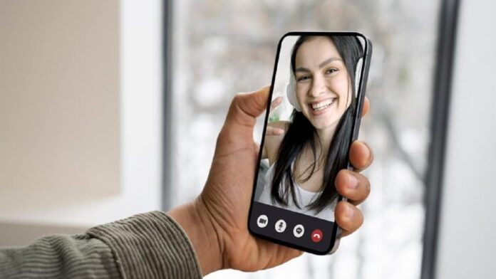 Cara Mudah Atasi FaceTime iPhone Tidak Berfungsi
