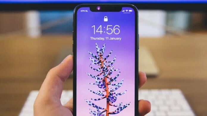 Cara Pakai Fitur Customize Home Screen iPhone dengan iOS 18
