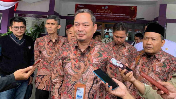 Dpt Pilkada 2024