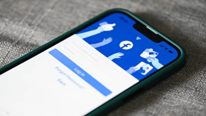 Face Recognition Facebook, Fungsi dan Cara Mengaktifkannya