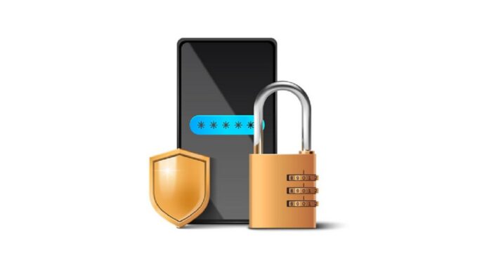 Fitur Anti Maling Android, Amankan Data Penting di HP