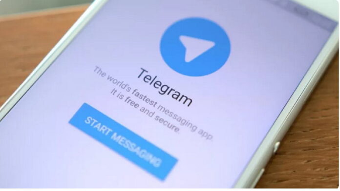 Fitur Pesan Bisu Telegram, Cara Penggunaan dan Keungulannya
