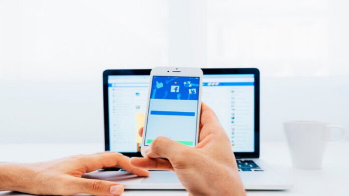 Fitur Tab Lokal Facebook dan Upgrade Teknologi Lainnya