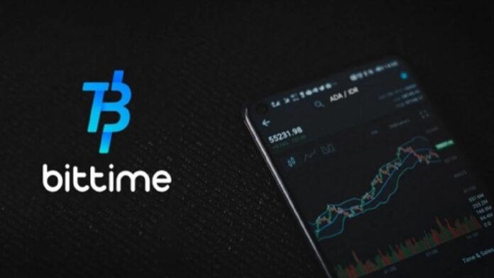 GameFi Berbasis Telegram Pertama di Indonesia, Sudah Rilis