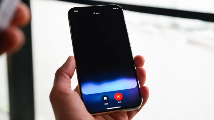 Gemini Live Android, Kini Tersedia Bahasa Indonesia