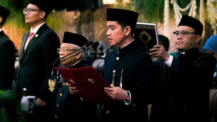 PTUN Jakarta Tolak Gugatan PDIP