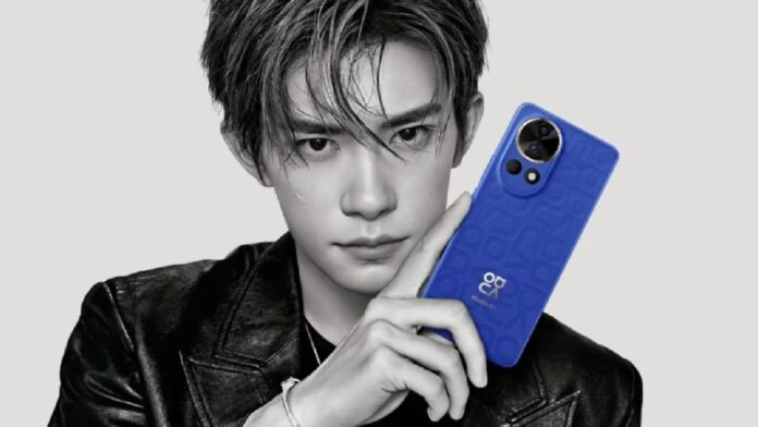Huawei Nova 13 Pro Segera Debut! Rumor Pakai Chip Kirin 9010