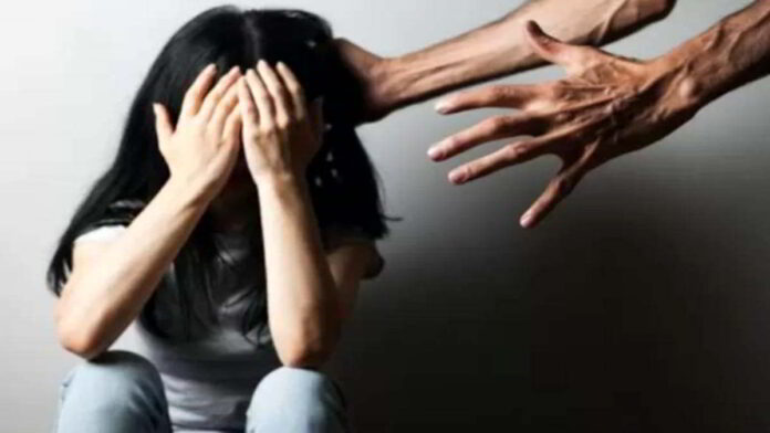 Dinsos P3A Kota Banjar Berikan Pendampingan Hukum untuk Korban Pelecehan Seksual