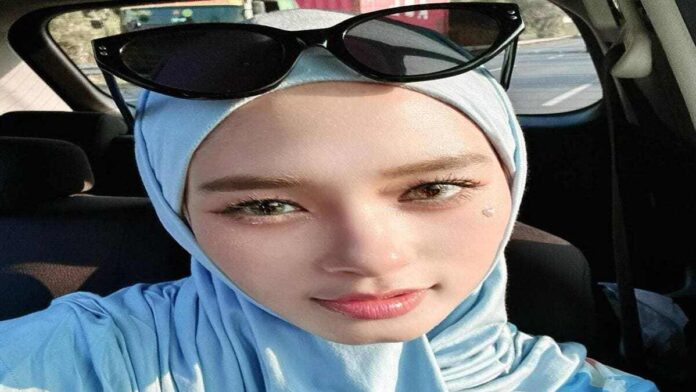 Inara Rusli Punya Pacar, Keluarga dan Anak Beri Lampu Hijau