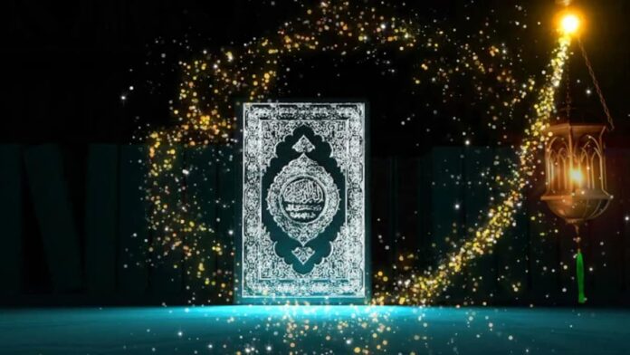 Kandungan Surat Ar Rum Ayat 22, Tanda Kebesaran Allah SWT