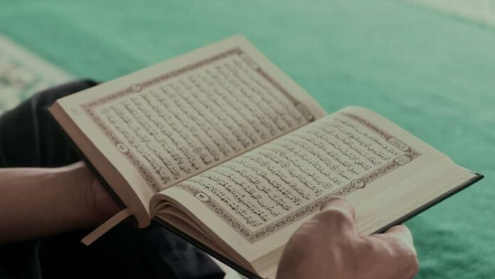 Kandungan Surat Saba, Kekuasaan Allah dan Kisah Kaum Saba'
