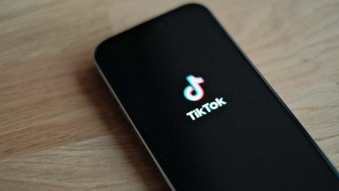 Lupa Kata Sandi TikTok, Berikut Cara untuk Mengatasinya