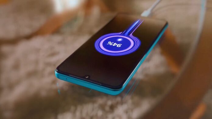 Nokia Lauta 5G, Bawa Snapdragon 8 Gen 2 dan Baterai 7250 mAh