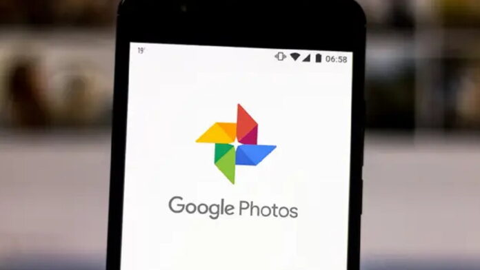 Panduan Edit Lokasi Foto di Google Photos Via Aplikasi dan Web