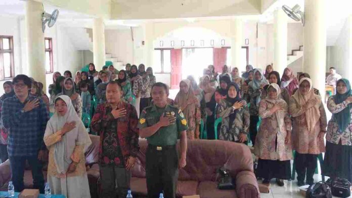 Partisipasi pemilih pilkada