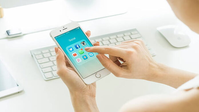 Penyebab Reconnecting WhatsApp, Dampak dan Solusinya