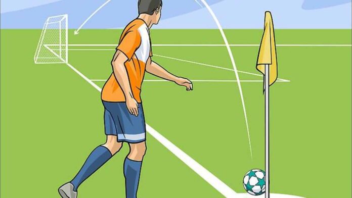 Perbedaan Gerak Parabola dan Gerak Melingkar Dalam Fisika