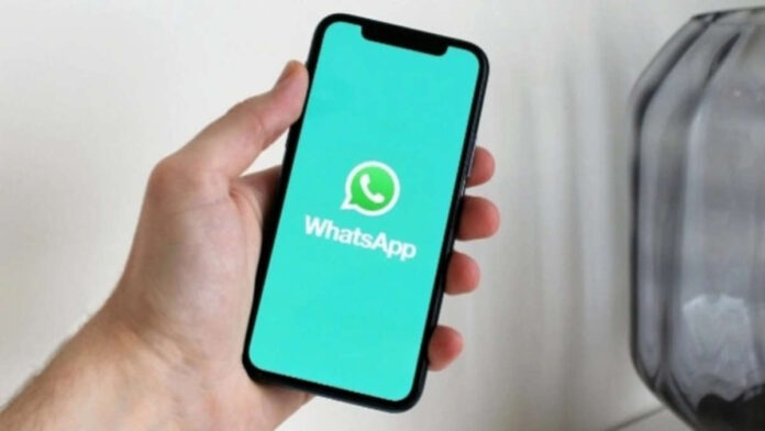 Pilihan Cara Ganti Nama WA Berwarna dengan Mudah dan Aman