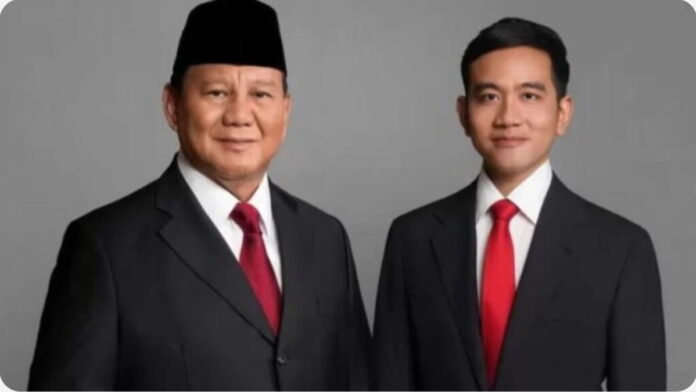 harapan warga Tasikmalaya