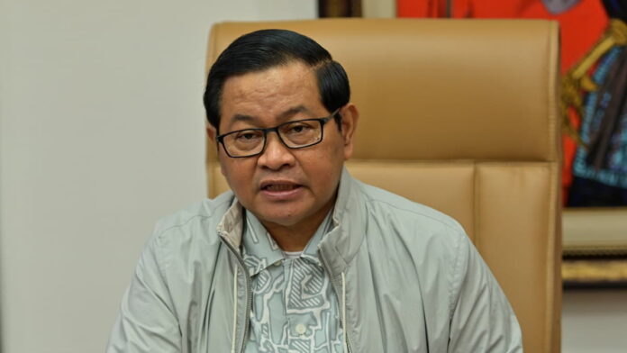 Pramono Anung janjikan wisata gratis bagi pemegang KJP Plus