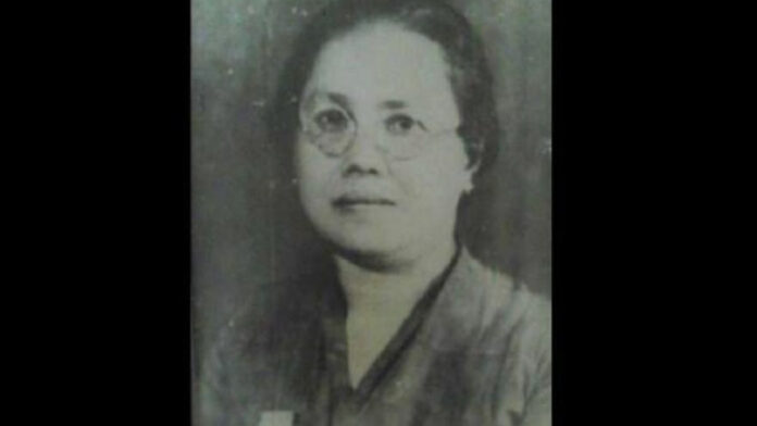 Raden Siti Jenab, Pejuang Emansipasi Perempuan di Cianjur