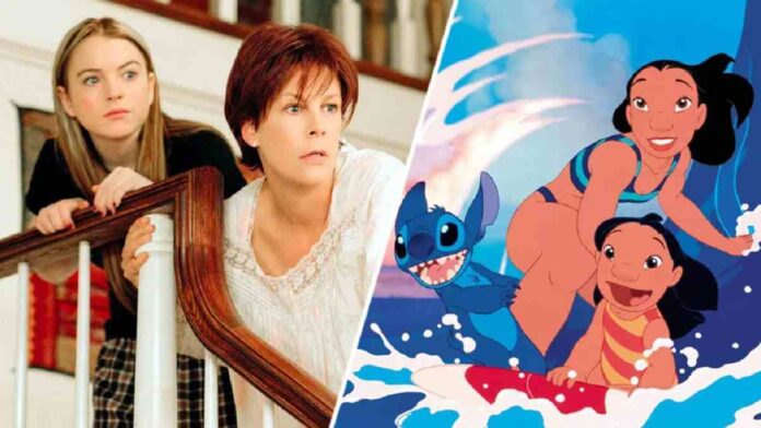 Sinopsis Lilo and Stitch, Perjalanan Ikonik di Film Live-Action 2025