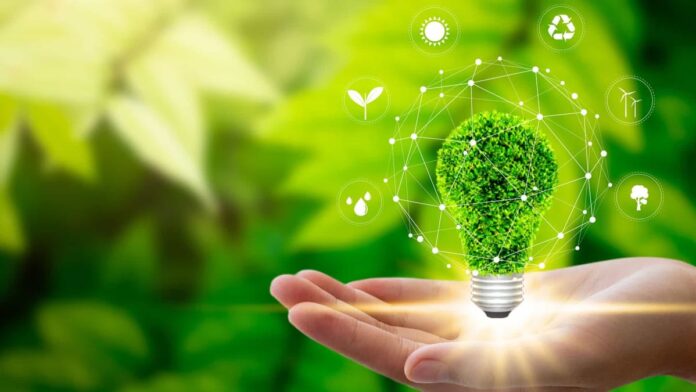 Strategi Green Marketing, Bangun Citra Merek yang Positif