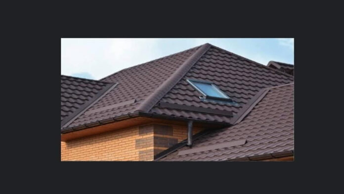 Tips Menenukan Tinggi Atap Rumah Ideal