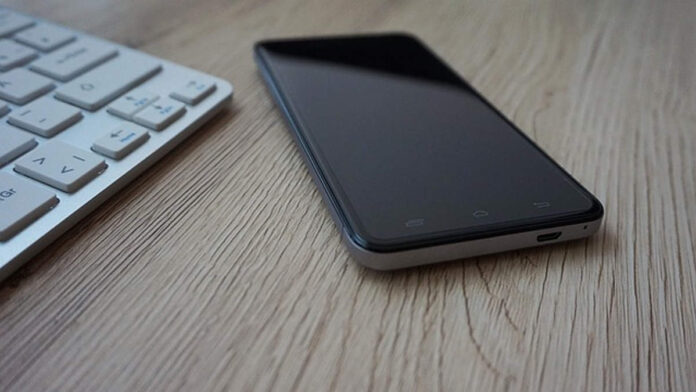 Tips Mencegah HP Oppo Restart Sendiri yang Efektif