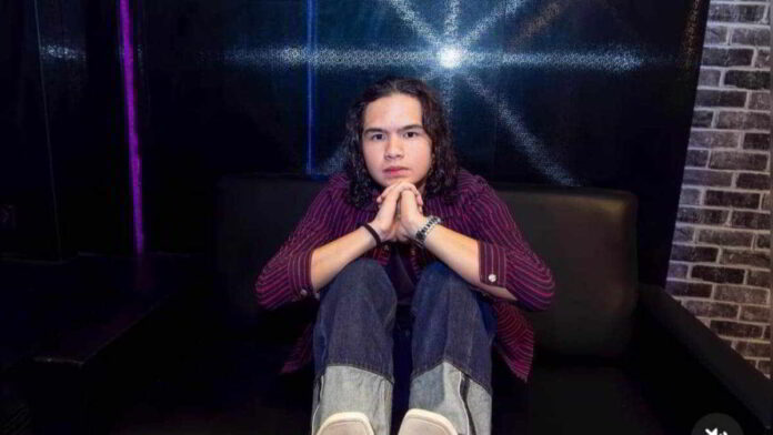 Dul Jaelani