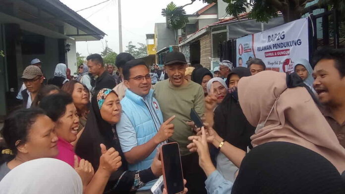 beasiswa anak petani