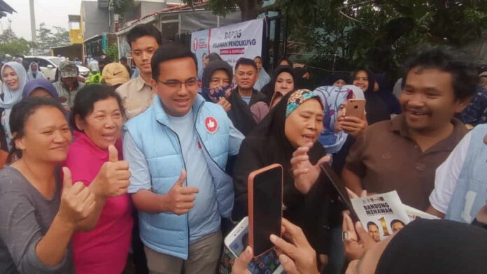 biaya sekolah gratis