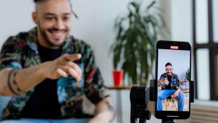 Cara Beli Koin TikTok di Google dan Bayar Pakai E Wallet