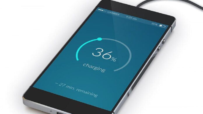 Cara Ganti Animasi Charger Android, Tampilan Lebih Estetik