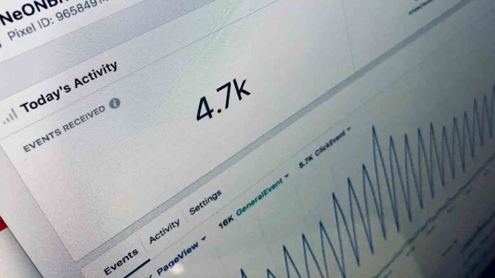 Cara Jelajahi Insight Facebook dengan Mudah dan Kegunaannya