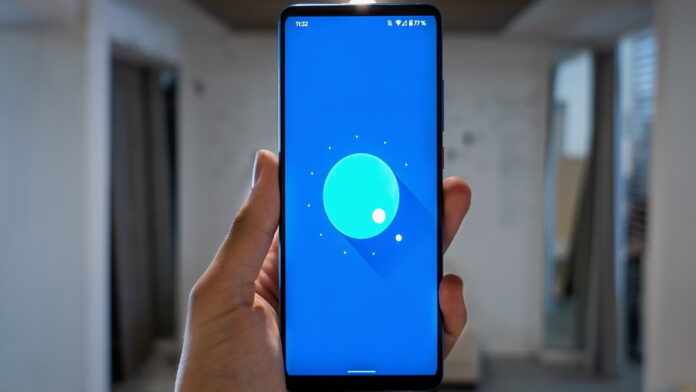 Cara Mengatasi HP Android yang Lemot, Kinerja Tetap Optimal