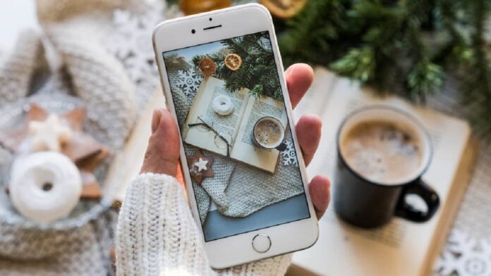 Cara Menggunakan Visual Lookup iPhone, Bantu Cari Informasi