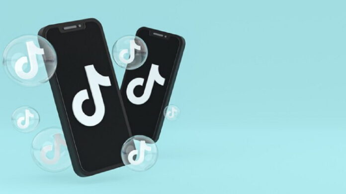 Cara Menonaktifkan Level Gift TikTok Paling Sederhana