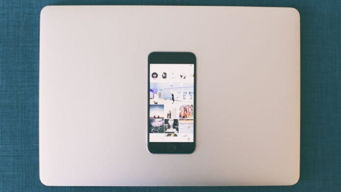 Cara Mudah Atasi Screen Recorder iPhone Tidak Ada Suara