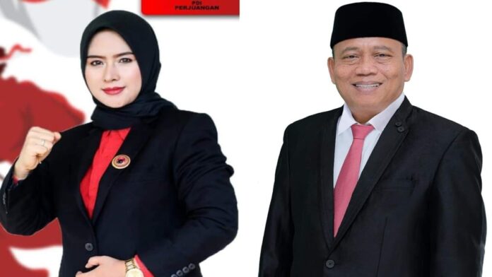 Menang Pilkada Pangandaran