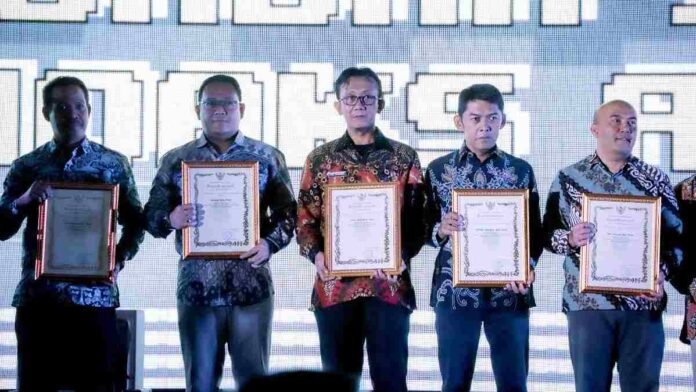 Cliks Ciamis